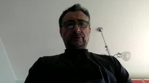 massimoxgiulia online show from 12/22/24, 12:33