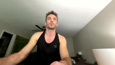 muskyjockdick online show from 12/15/24, 02:55