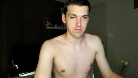 mateo_zeus online show from 11/11/24, 04:44