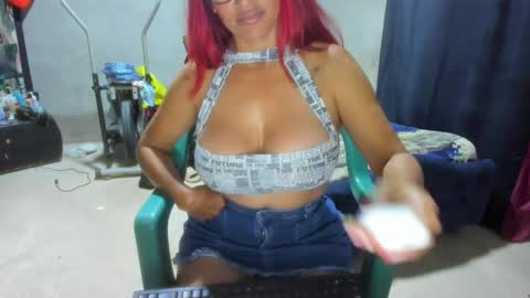 mature_bigboobs__ online show from 11/30/24, 02:58