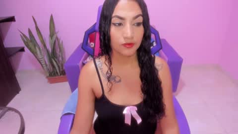 call me mommy online show from 11/14/24, 12:32