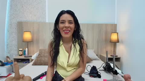 mature_eva online show from 12/26/24, 11:24