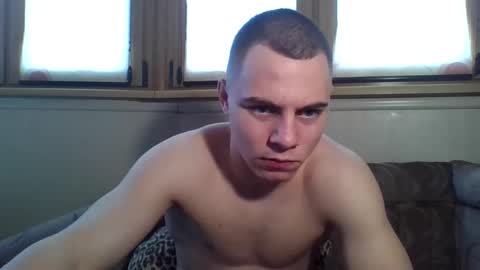 maverickmikee online show from 02/03/25, 08:57