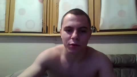 maverickmikee online show from 02/02/25, 01:58