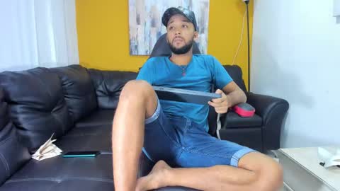 max_sexyhot26 online show from 01/05/25, 02:58