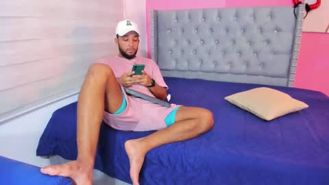 max_sexyhot26 online show from 12/27/24, 02:59