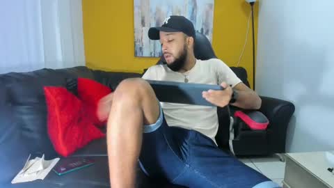 max_sexyhot26 online show from 01/08/25, 03:08