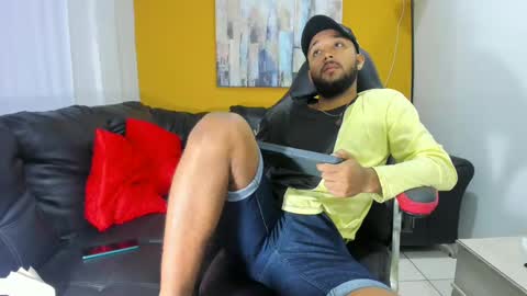 max_sexyhot26 online show from 01/09/25, 03:14