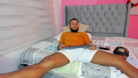 max_sexyhot26 online show from 01/10/25, 02:55