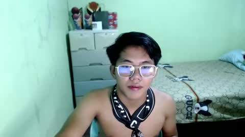 mayangbungol online show from 01/08/25, 12:51