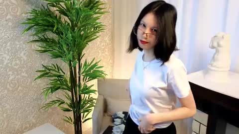 Angie online show from 02/16/25, 05:06