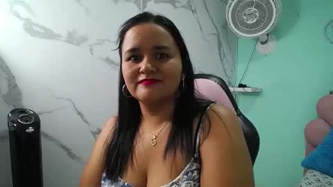 mayte_horny19 online show from 12/02/24, 02:58