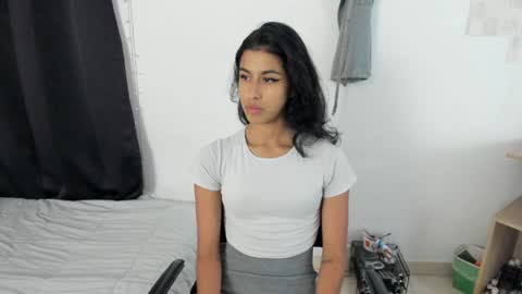 mazikeen_18 online show from 11/20/24, 12:42