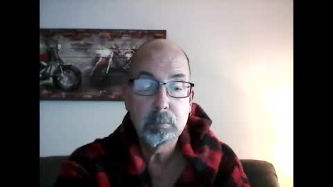 me at home online show from 11/10/24, 02:52