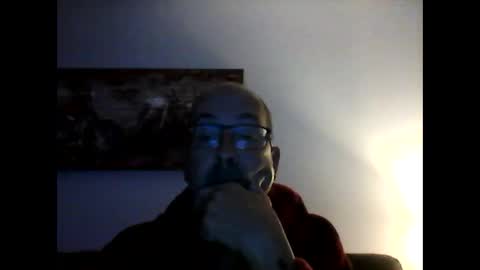 me at home online show from 11/14/24, 11:27