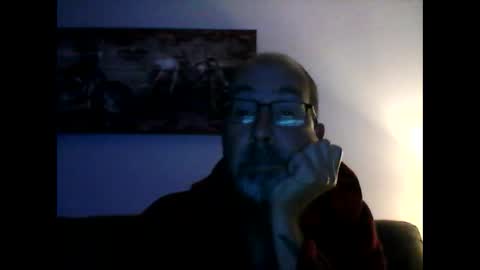 me at home online show from 11/23/24, 11:48