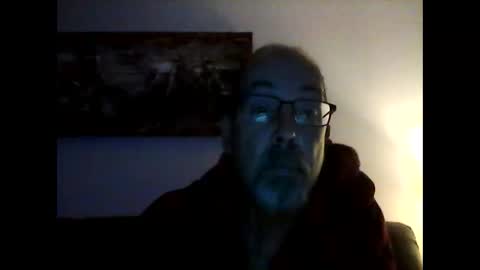 me at home online show from 12/09/24, 12:23