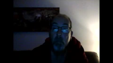 me at home online show from 12/10/24, 12:12