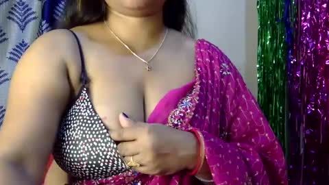 meena online show from 11/16/24, 06:34