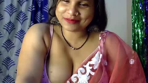 meena online show from 11/22/24, 12:06