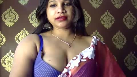 meena online show from 12/18/24, 01:01