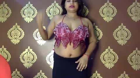 meena online show from 12/12/24, 03:03