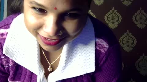 meena online show from 12/15/24, 02:01