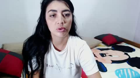 megan_wilss online show from 01/04/25, 12:56