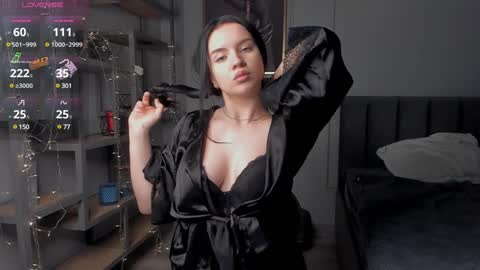 megan online show from 01/08/25, 07:49