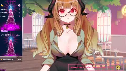 meganhentai online show from 12/08/24, 03:10