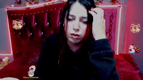 melani_cute01 online show from 12/28/24, 05:20