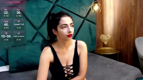 melanieboydd online show from 11/24/24, 06:25