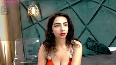 melanieboydd online show from 12/13/24, 06:00