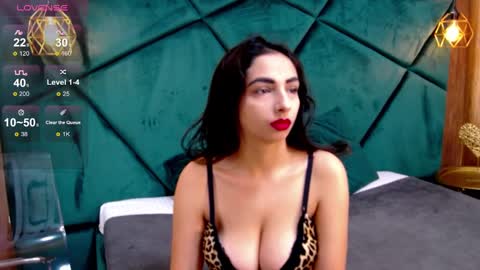 melanieboydd online show from 11/26/24, 06:01