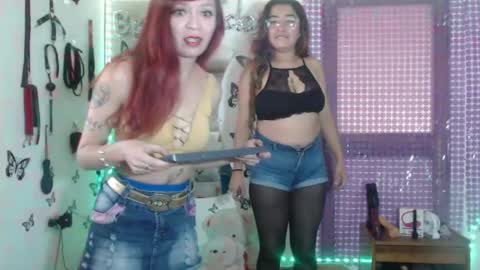 melany hot777 online show from 12/31/24, 11:41