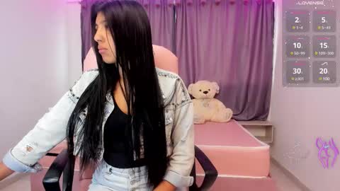 melany_steell online show from 12/29/24, 12:16