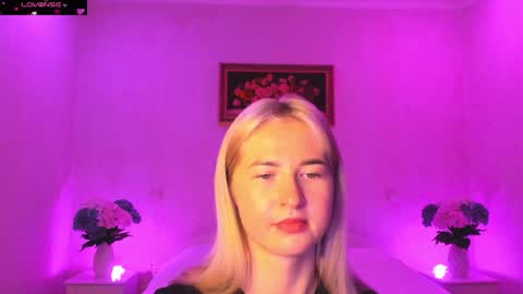 Mellina online show from 12/20/24, 10:37