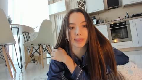 meryfoxxx online show from 12/13/24, 10:14