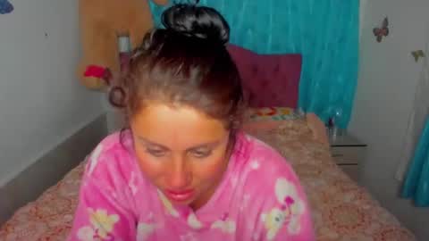 metisha_suhi online show from 12/08/24, 01:23