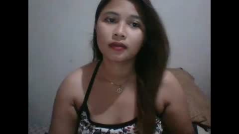 mia_bella04 online show from 01/05/25, 01:41