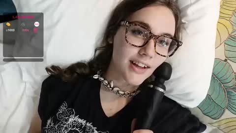 mia_boone online show from 11/22/24, 02:15