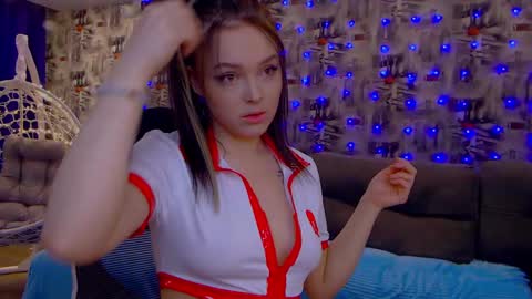 mia_miasunny online show from 12/23/24, 02:36