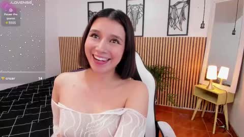 miah_jay online show from 11/20/24, 02:20