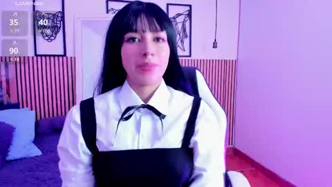 miah_jay online show from 01/10/25, 12:17