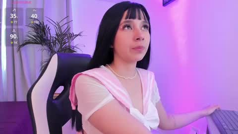 miah_jay online show from 11/30/24, 11:58