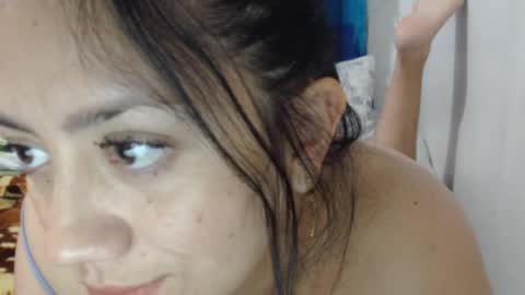 Alejandra Marin get alejandras whatsapp for life for 200 tkns online show from 11/26/24, 09:24