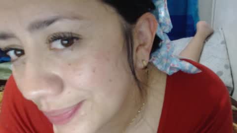 Alejandra Marin get alejandras whatsapp for life for 200 tkns online show from 11/30/24, 08:54