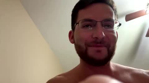 michaelstr8 online show from 01/08/25, 06:35