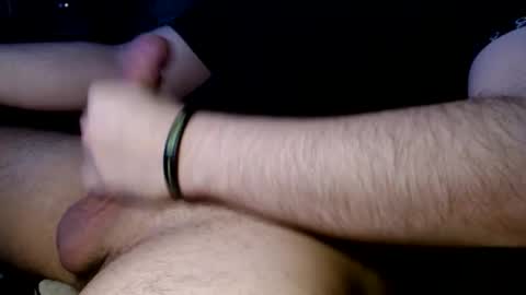 mikeybull online show from 12/02/24, 07:19