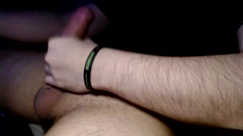 mikeybull online show from 12/04/24, 05:18